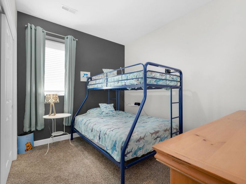 8596 State Route 368, Huntsville, OH 43324 Photo 56