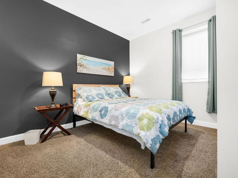 8596 State Route 368, Huntsville, OH 43324 Photo 57