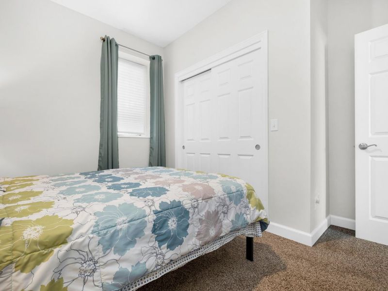 8596 State Route 368 , Huntsville, OH 43324 Photo 59