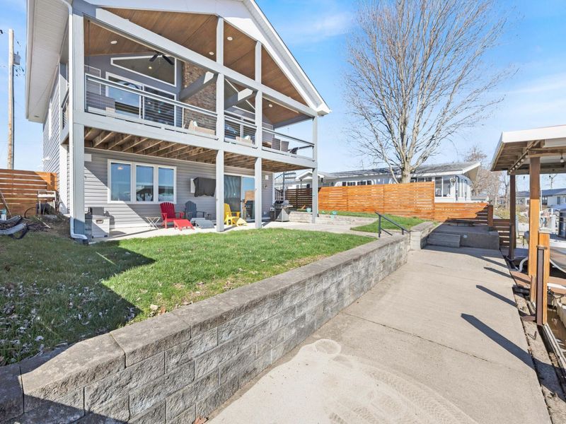 8596 State Route 368, Huntsville, OH 43324 Photo 6