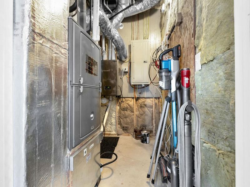 8596 State Route 368 , Huntsville, OH 43324 Photo 60