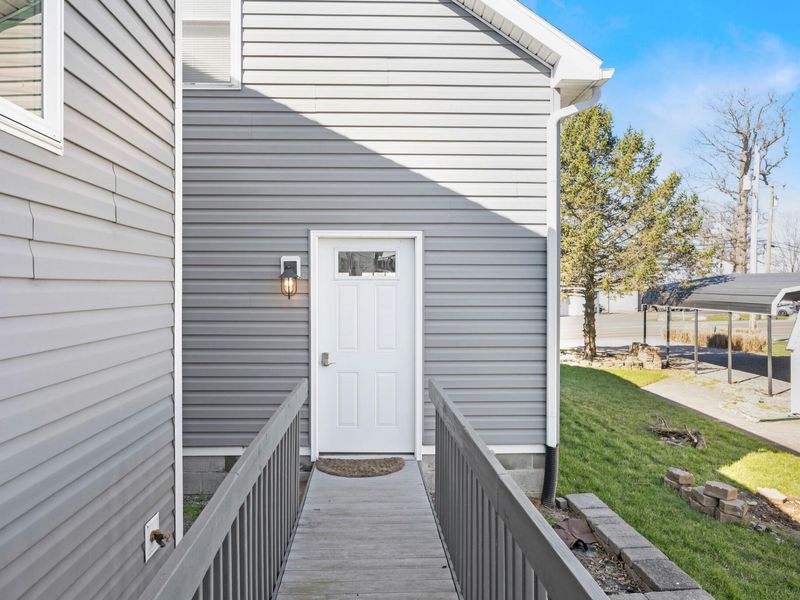 8596 State Route 368, Huntsville, OH 43324 Photo 61