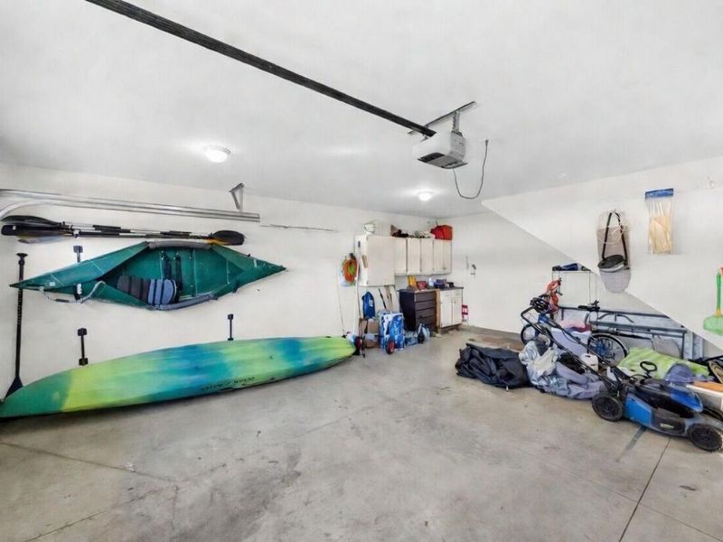 8596 State Route 368, Huntsville, OH 43324 Photo 62