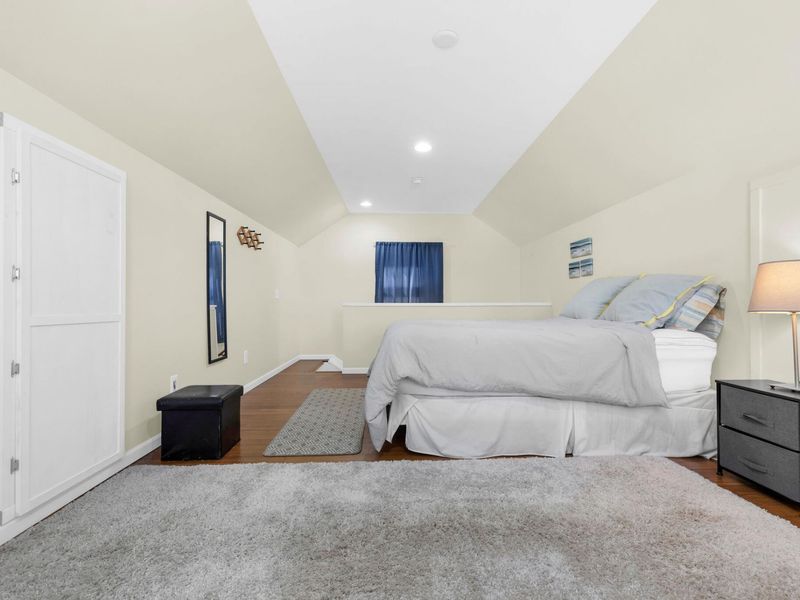 8596 State Route 368, Huntsville, OH 43324 Photo 64