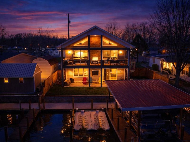 8596 State Route 368, Huntsville, OH 43324 Photo 65