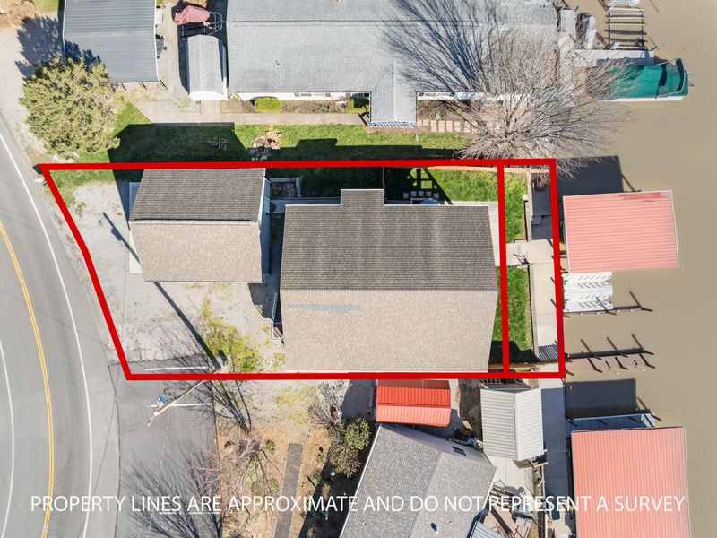 8596 State Route 368, Huntsville, OH 43324 Photo 66