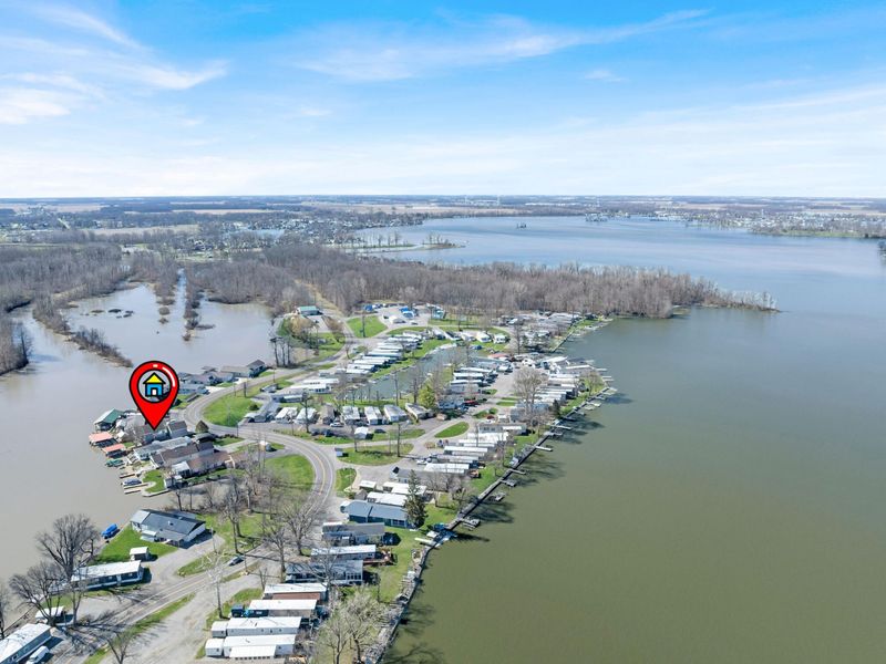 8596 State Route 368, Huntsville, OH 43324 Photo 67