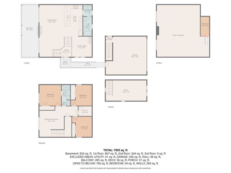 8596 State Route 368, Huntsville, OH 43324 Photo 68