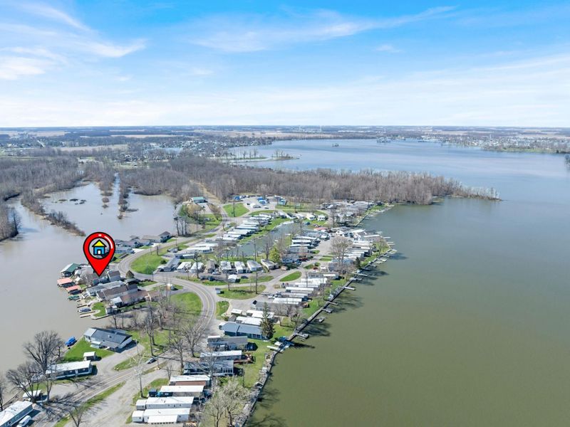 8596 State Route 368 , Huntsville, OH 43324 Photo 68