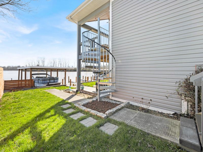 8596 State Route 368, Huntsville, OH 43324 Photo 7