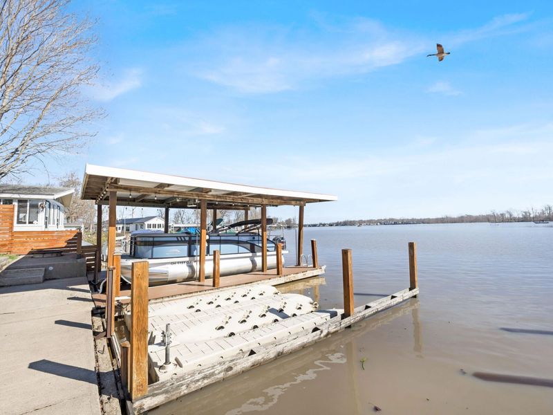 8596 State Route 368, Huntsville, OH 43324 Photo 9