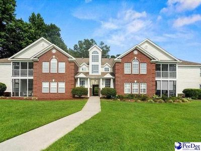 1189 WAXWING DR UNIT F, Florence, SC 29505