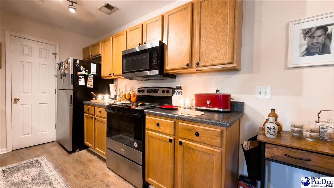 1189 Waxwing Dr Unit F Photo 10