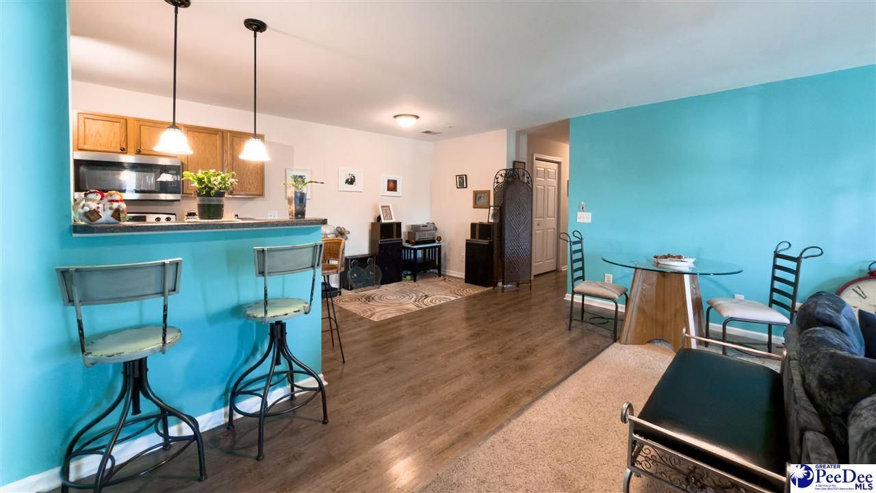 1189 Waxwing Dr Unit F Photo 11