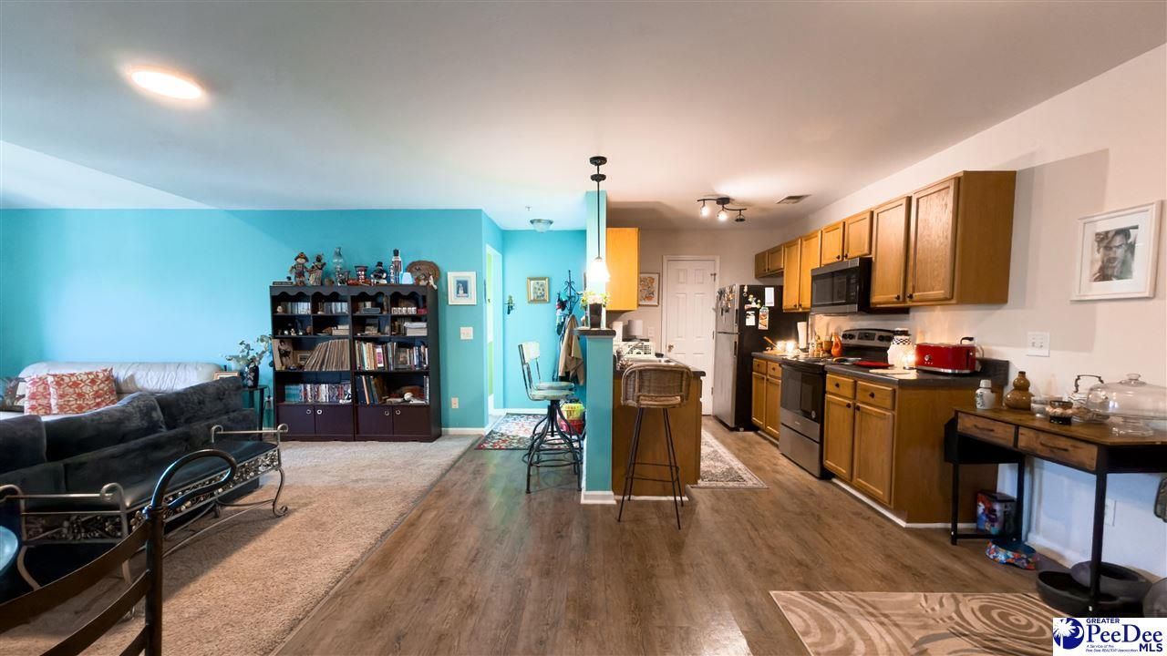 1189 Waxwing Dr Unit F Photo 12