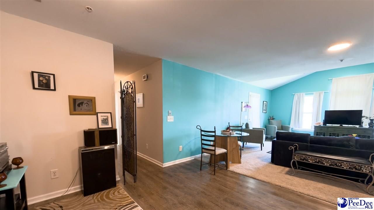 1189 Waxwing Dr Unit F Photo 13