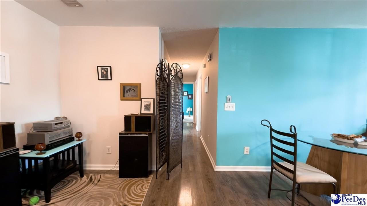 1189 Waxwing Dr Unit F Photo 14