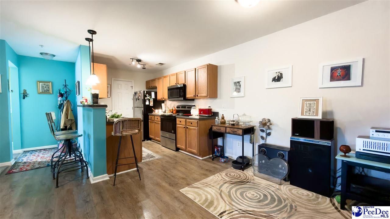 1189 Waxwing Dr Unit F Photo 15