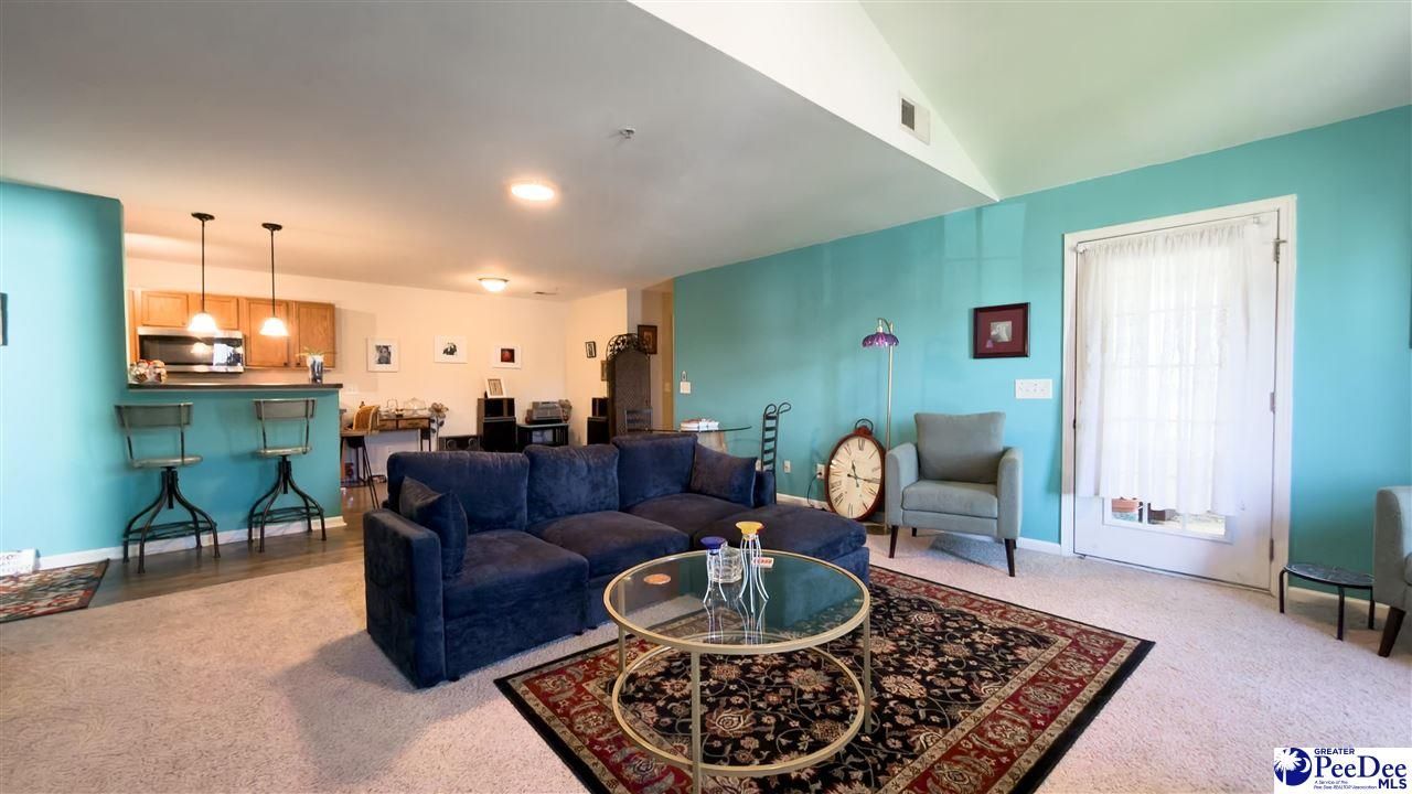 1189 Waxwing Dr Unit F Photo 16