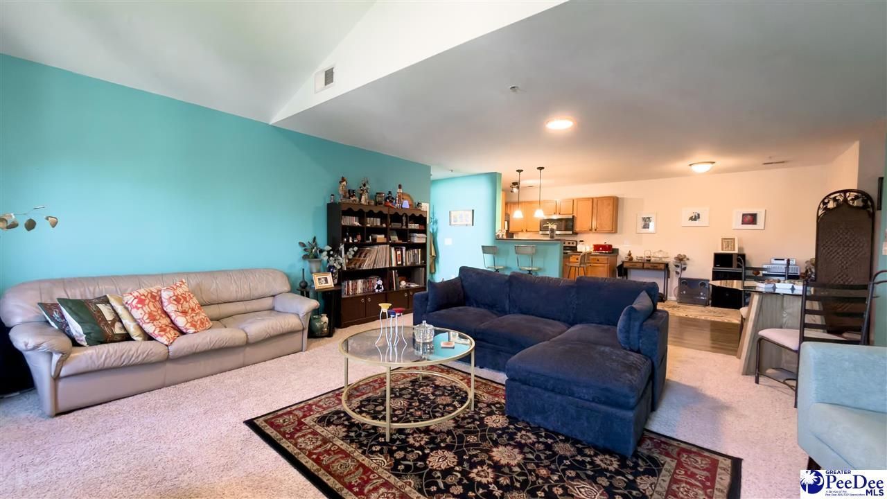 1189 Waxwing Dr Unit F Photo 17