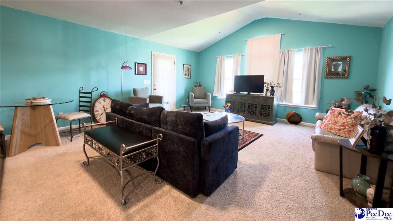 1189 Waxwing Dr Unit F Photo 18