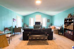 1189 Waxwing Dr Unit F photo 4