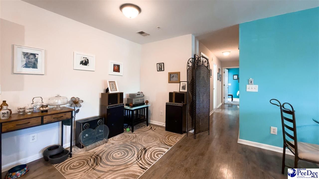 1189 Waxwing Dr Unit F Photo 19