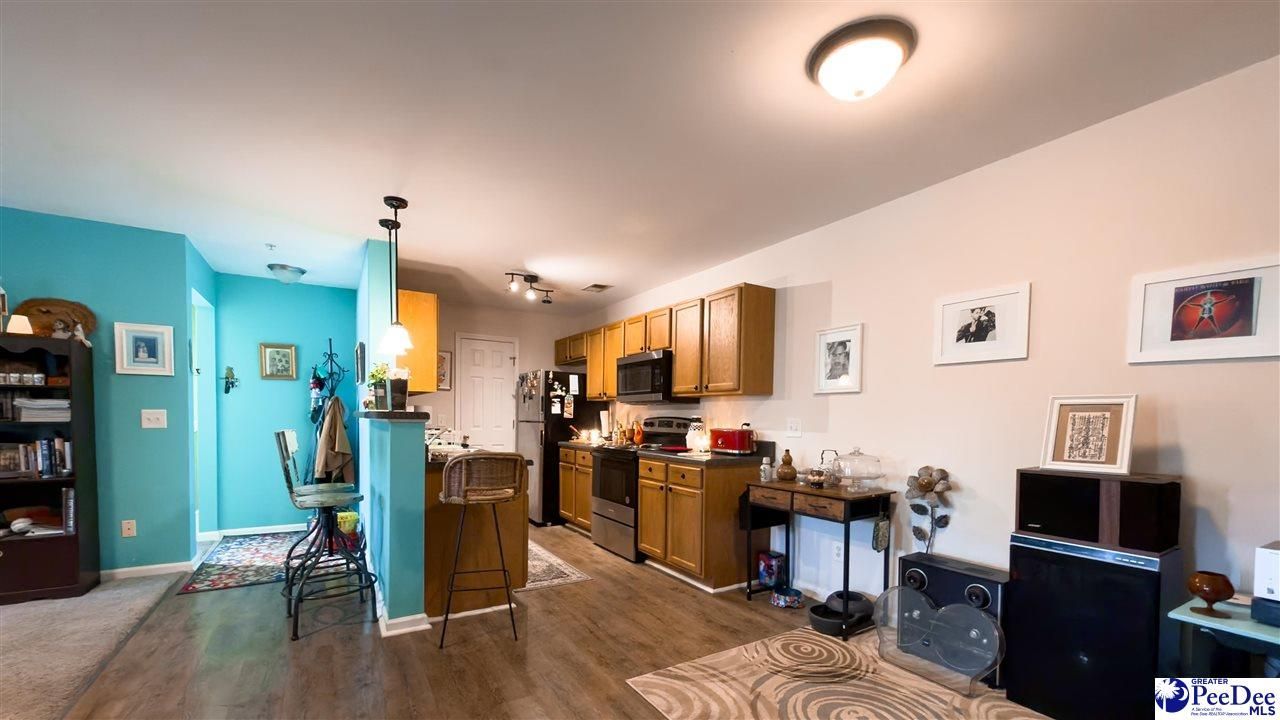 1189 Waxwing Dr Unit F Photo 21