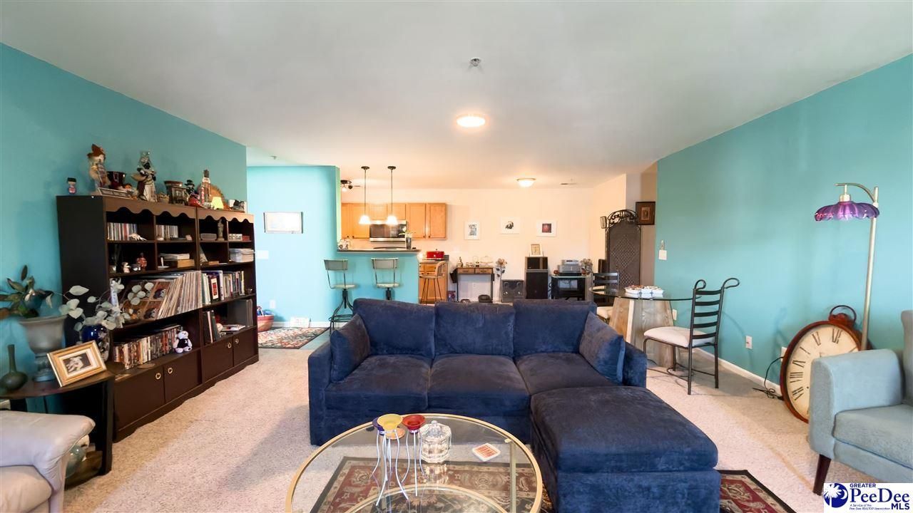 1189 Waxwing Dr Unit F Photo 22