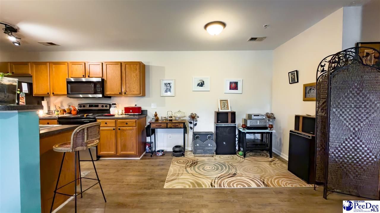 1189 Waxwing Dr Unit F Photo 24