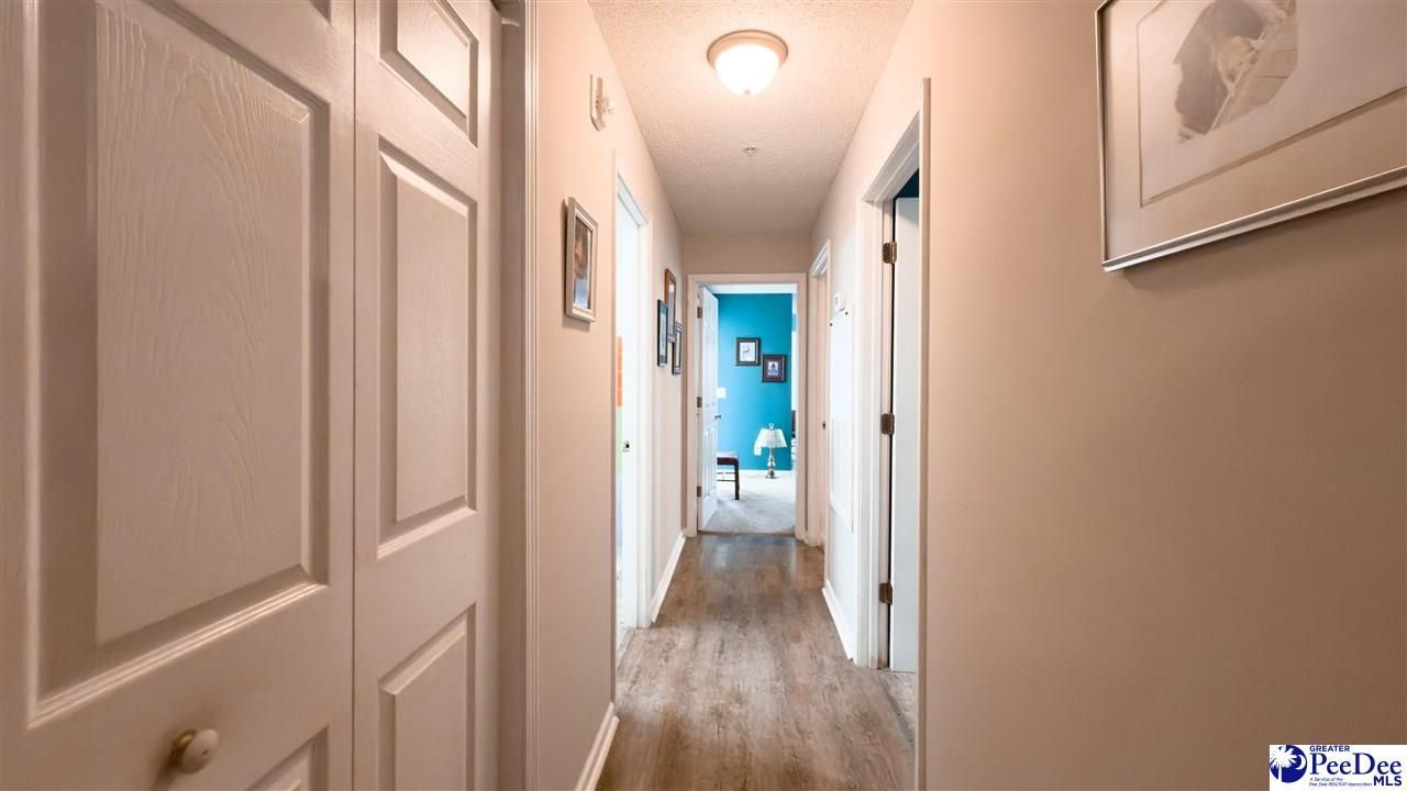 1189 Waxwing Dr Unit F Photo 25