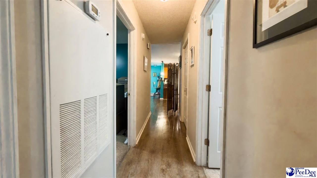 1189 Waxwing Dr Unit F Photo 26