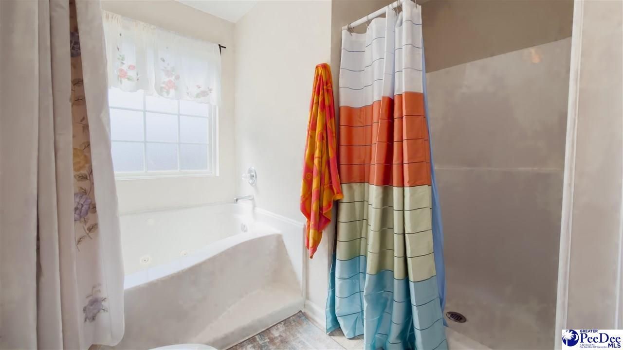 1189 Waxwing Dr Unit F Photo 27