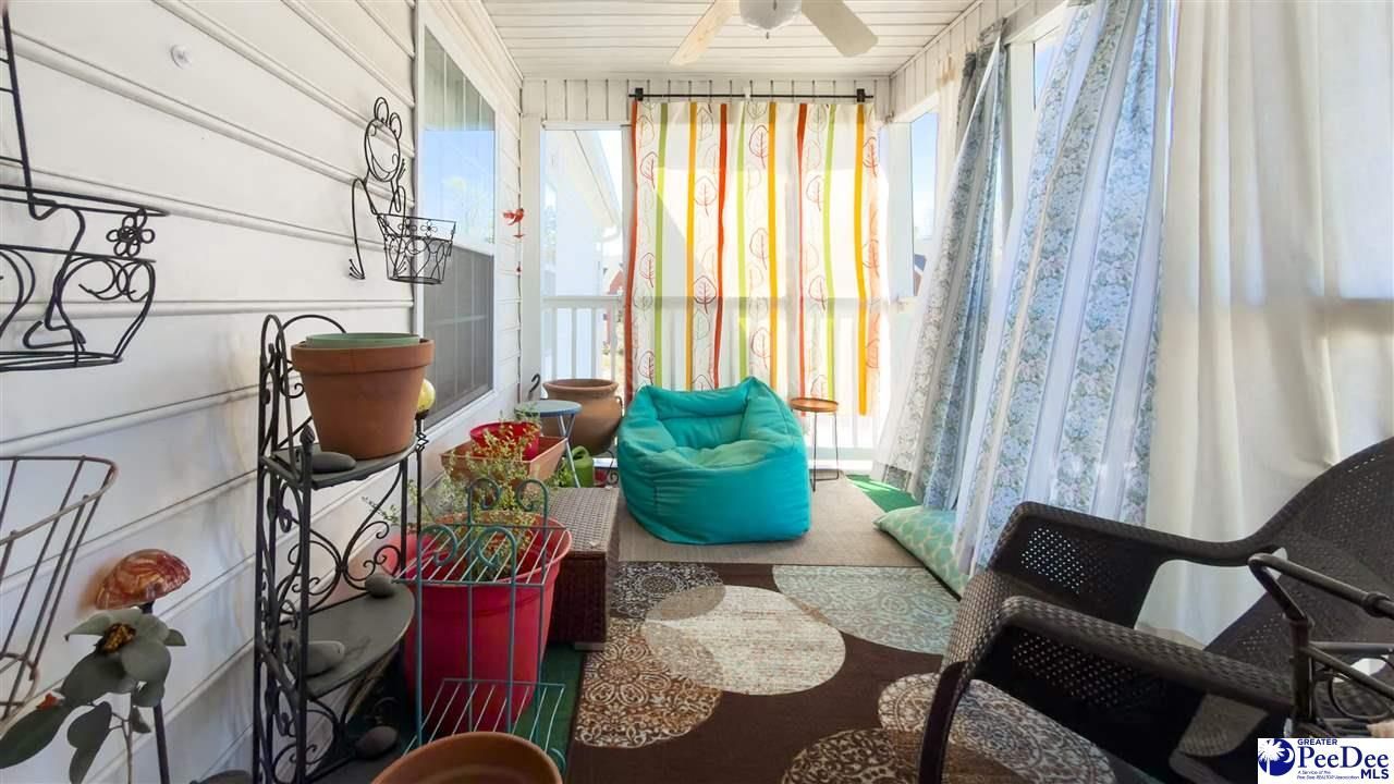 1189 Waxwing Dr Unit F Photo 28