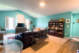 1189 Waxwing Dr Unit F photo 4