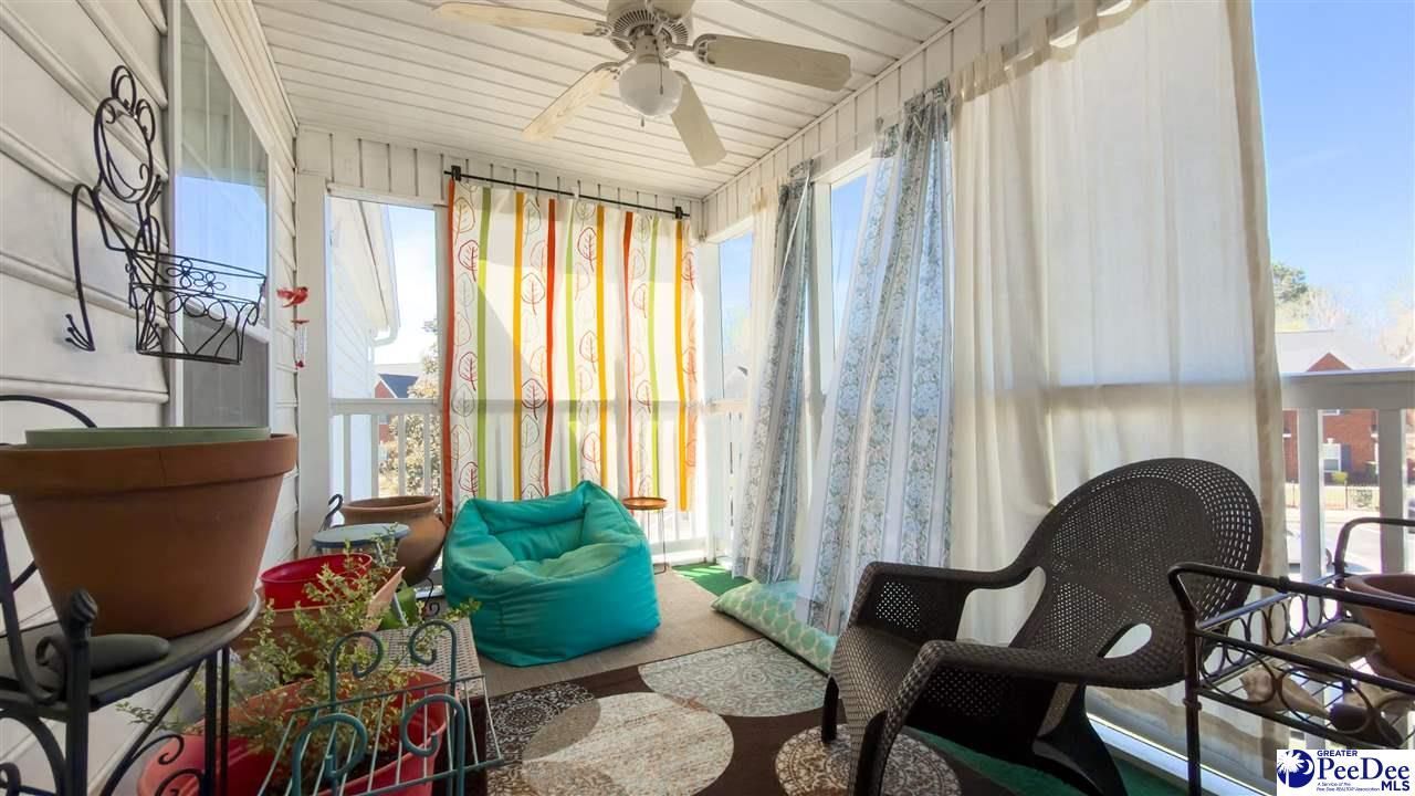 1189 Waxwing Dr Unit F Photo 29