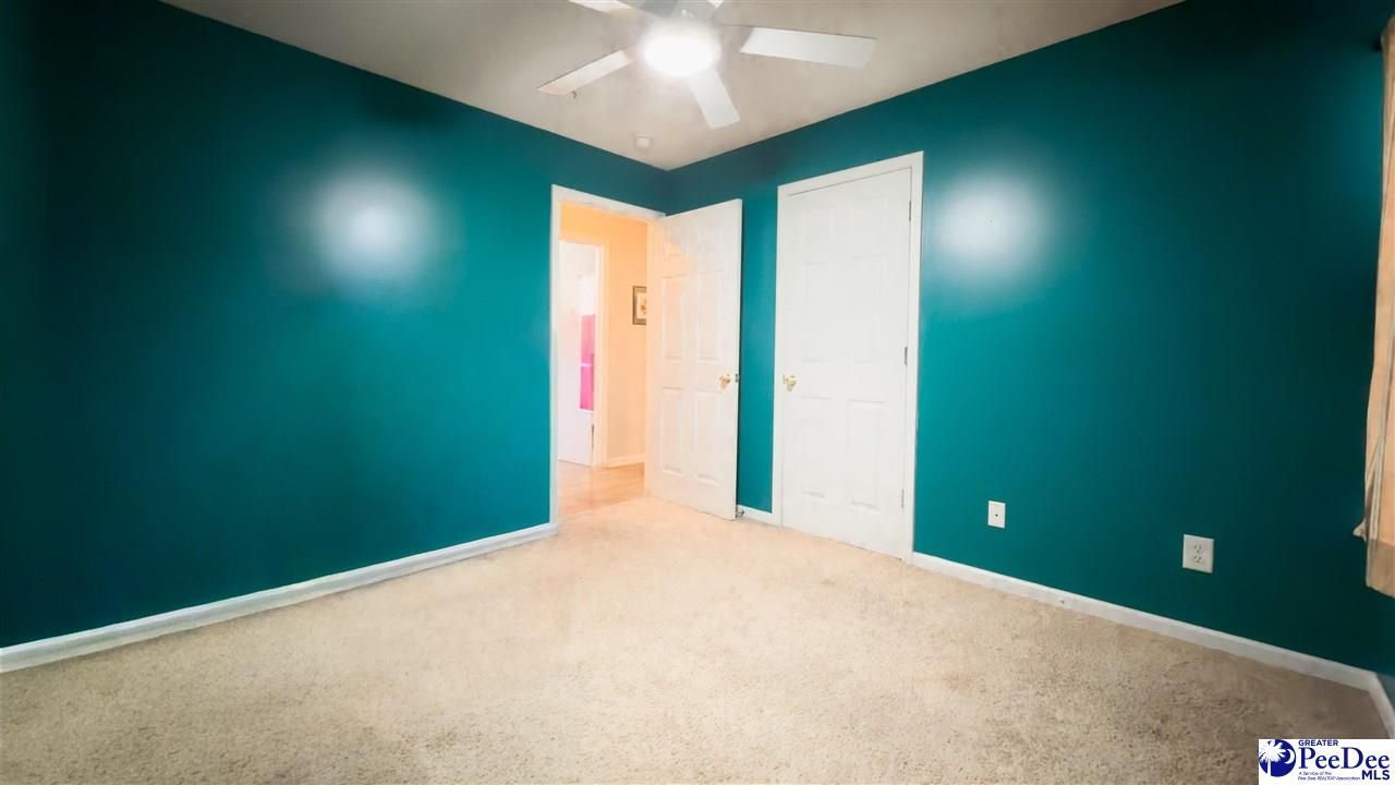 1189 Waxwing Dr Unit F Photo 30