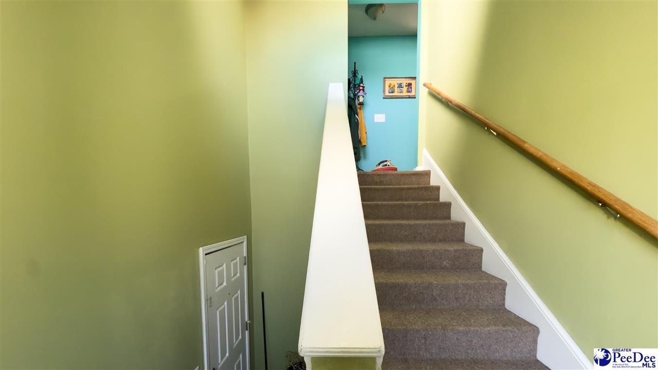 1189 Waxwing Dr Unit F Photo 31