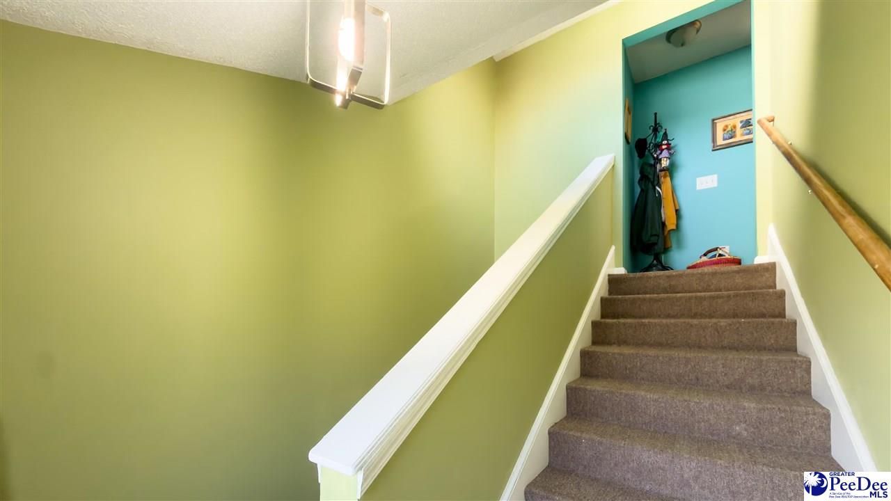 1189 Waxwing Dr Unit F Photo 32