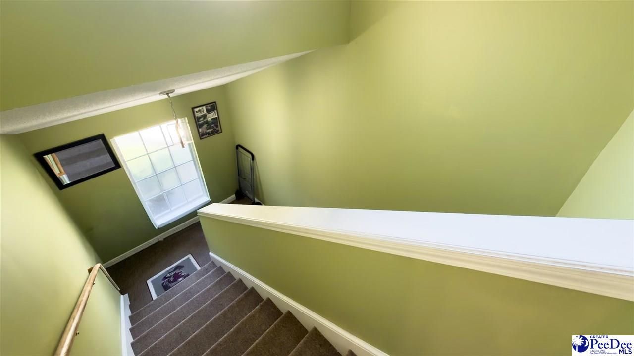 1189 Waxwing Dr Unit F Photo 33