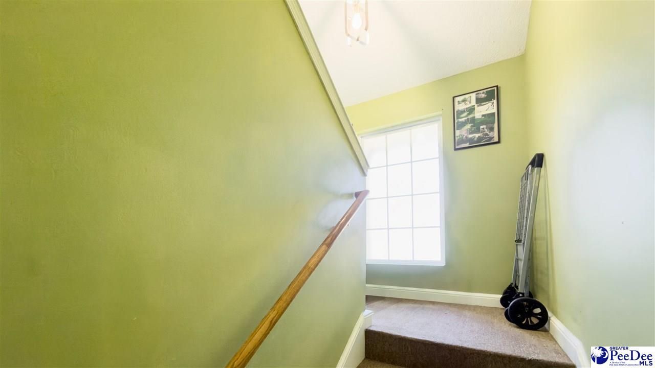 1189 Waxwing Dr Unit F Photo 34