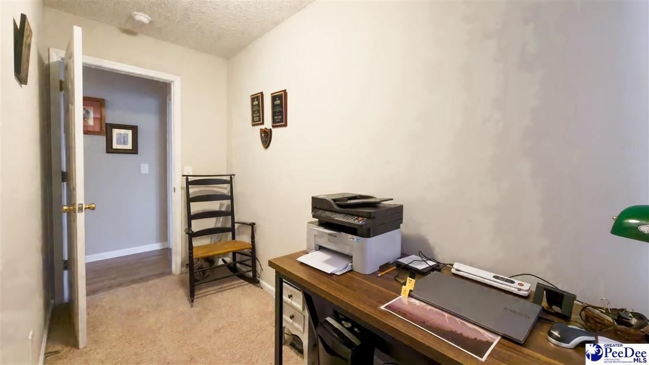 1189 Waxwing Dr Unit F Photo 35