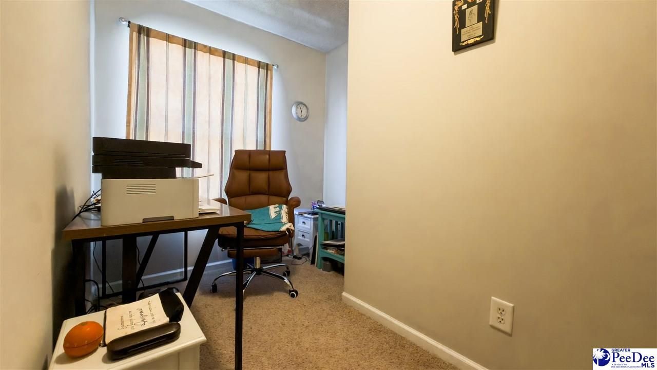 1189 Waxwing Dr Unit F Photo 36