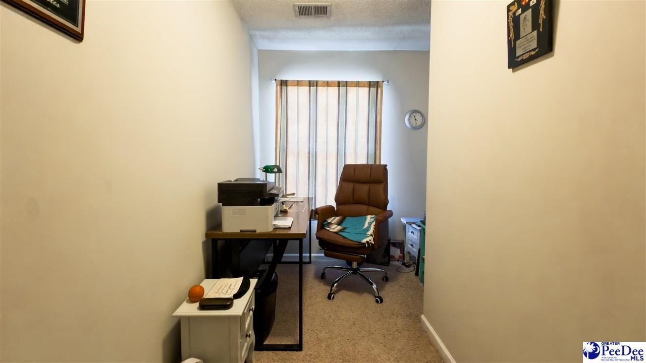 1189 Waxwing Dr Unit F Photo 37