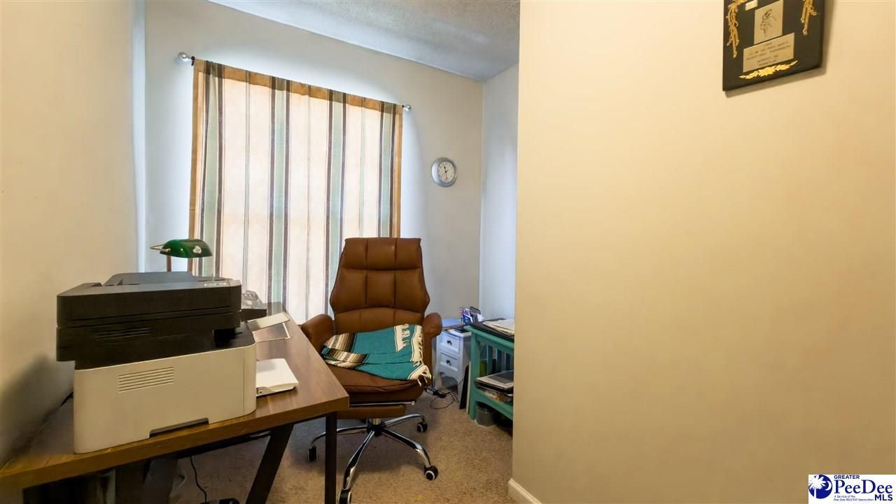 1189 Waxwing Dr Unit F Photo 38