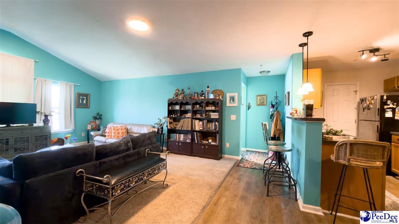 1189 Waxwing Dr Unit F Photo 4