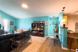 1189 Waxwing Dr Unit F photo 4