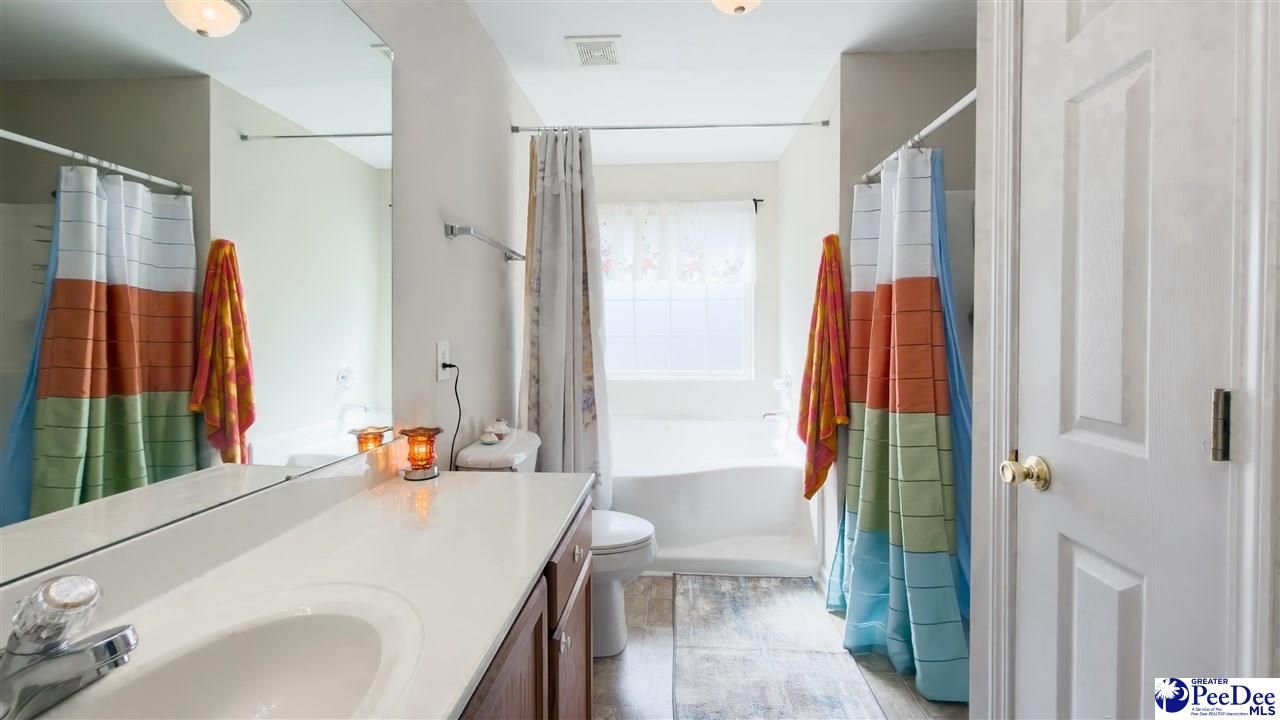 1189 Waxwing Dr Unit F Photo 40