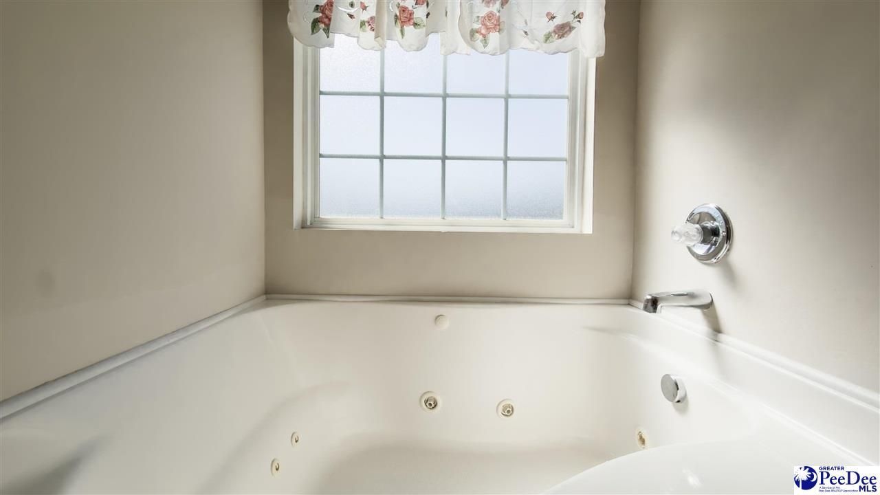 1189 Waxwing Dr Unit F Photo 41