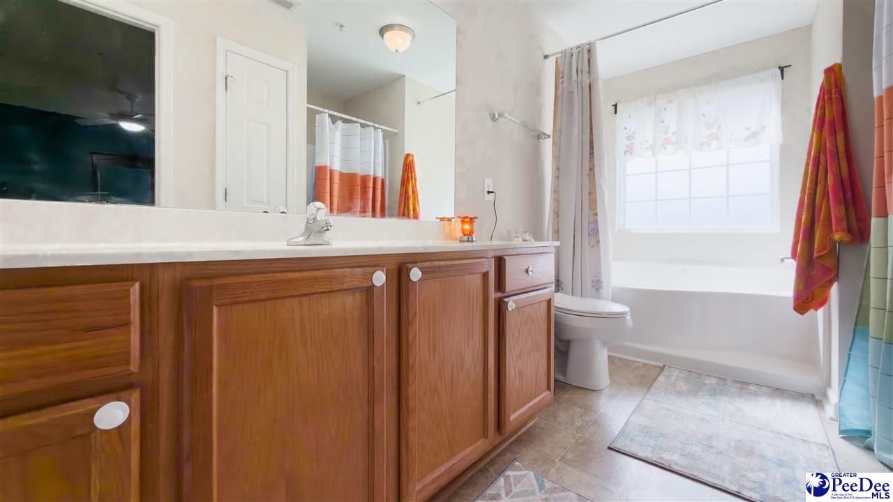 1189 Waxwing Dr Unit F Photo 42